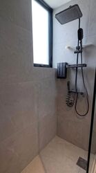 Pinevale (D18), Condominium #607082391